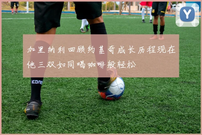 加里纳利回顾约基奇成长历程现在他三双如同喝咖啡般轻松