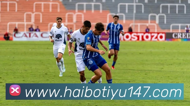 海博体育APP 高清赛事图